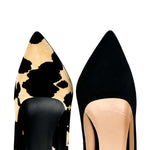 Carica l'immagine nel visualizzatore di Gallery, Décolleté Modo New
