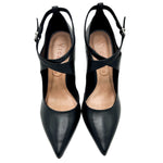 Carica l'immagine nel visualizzatore di Gallery, Décolleté Vicenza Black
