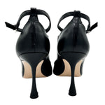 Carica l'immagine nel visualizzatore di Gallery, Décolleté Vicenza Black
