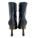 Carica l&#39;immagine nel visualizzatore di Gallery, Stivaletto Lamia Cocco Angel Alarcon
