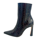 Carica l&#39;immagine nel visualizzatore di Gallery, Stivaletto Lamia Cocco Angel Alarcon
