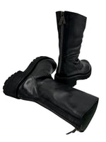 Carica l&#39;immagine nel visualizzatore di Gallery, Stivaletto Felmini Anilex
