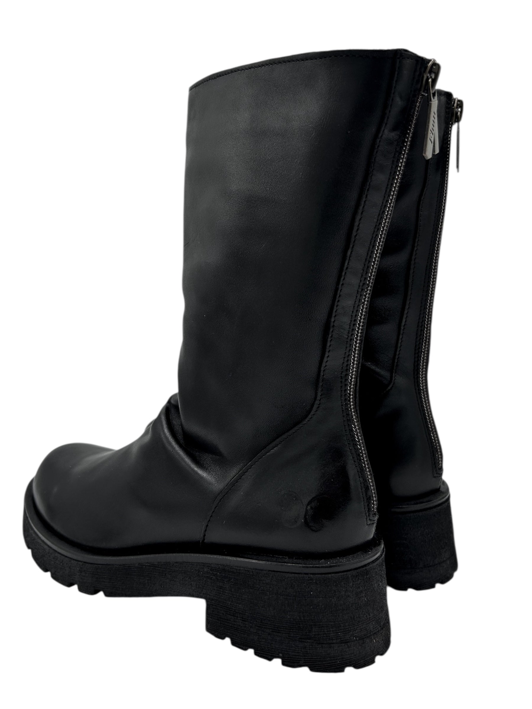 Stivaletto Felmini Anilex