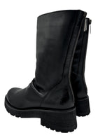 Carica l&#39;immagine nel visualizzatore di Gallery, Stivaletto Felmini Anilex
