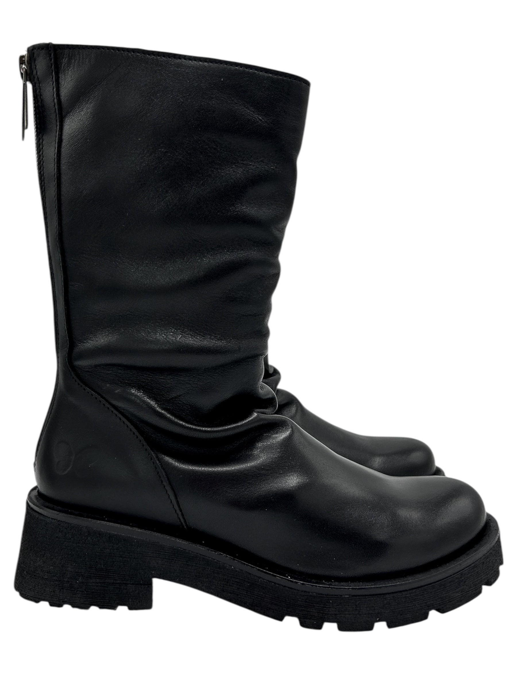 Stivaletto Felmini Anilex