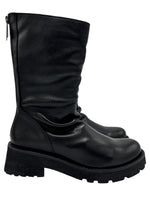 Carica l&#39;immagine nel visualizzatore di Gallery, Stivaletto Felmini Anilex
