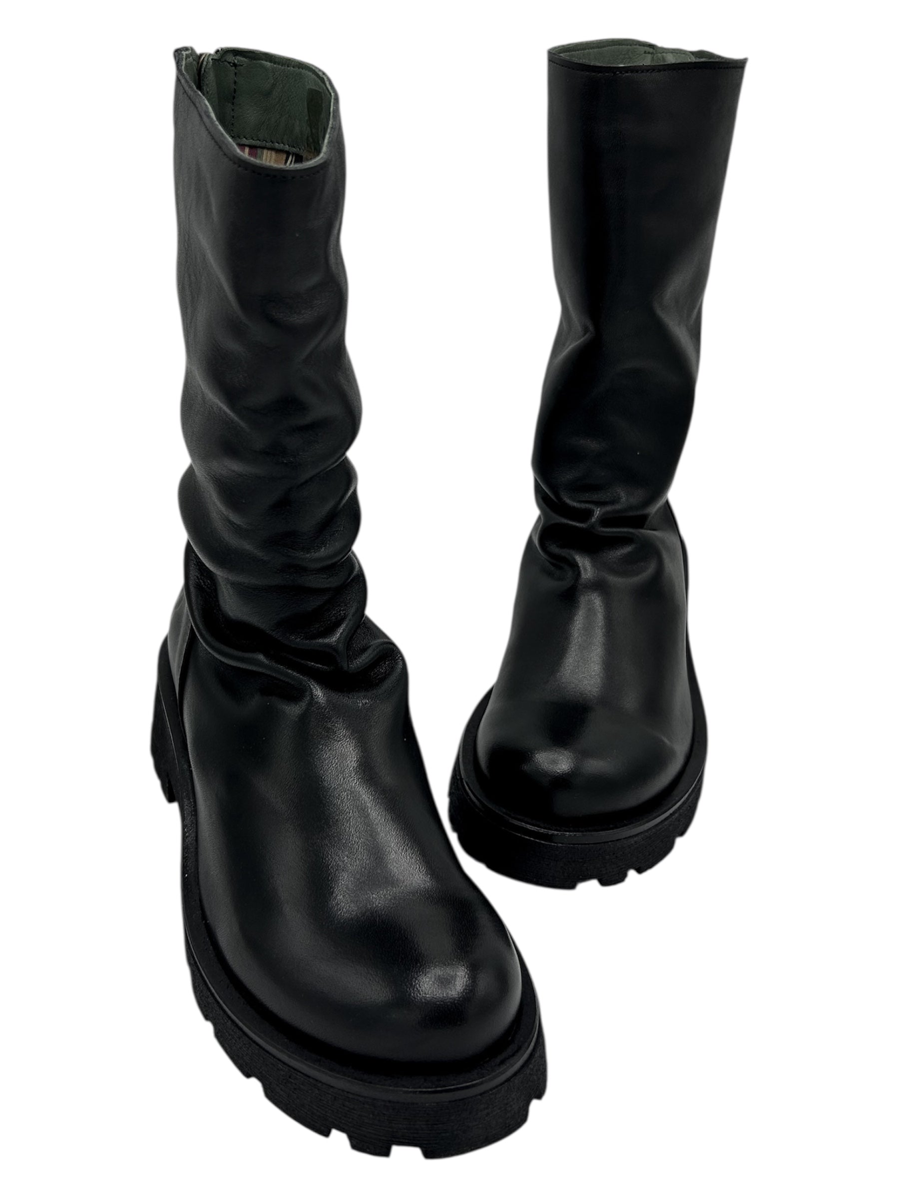 Stivaletto Felmini Anilex