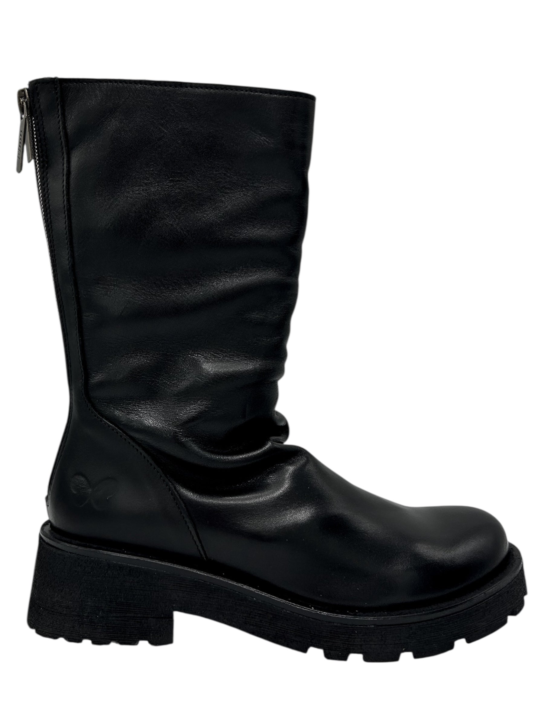 Stivaletto Felmini Anilex