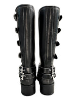 Carica l&#39;immagine nel visualizzatore di Gallery, Biker Ranye
