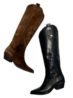 Carica l&#39;immagine nel visualizzatore di Gallery, Texani Alti
