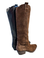 Carica l&#39;immagine nel visualizzatore di Gallery, Texani Alti
