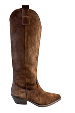 Carica l&#39;immagine nel visualizzatore di Gallery, Texani Alti
