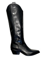 Carica l&#39;immagine nel visualizzatore di Gallery, Texani Alti
