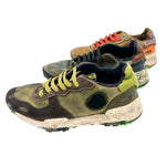 Carica l'immagine nel visualizzatore di Gallery, Satorisan Chacrona uomo Winter
