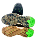 Carica l'immagine nel visualizzatore di Gallery, Satorisan Chacrona uomo Winter
