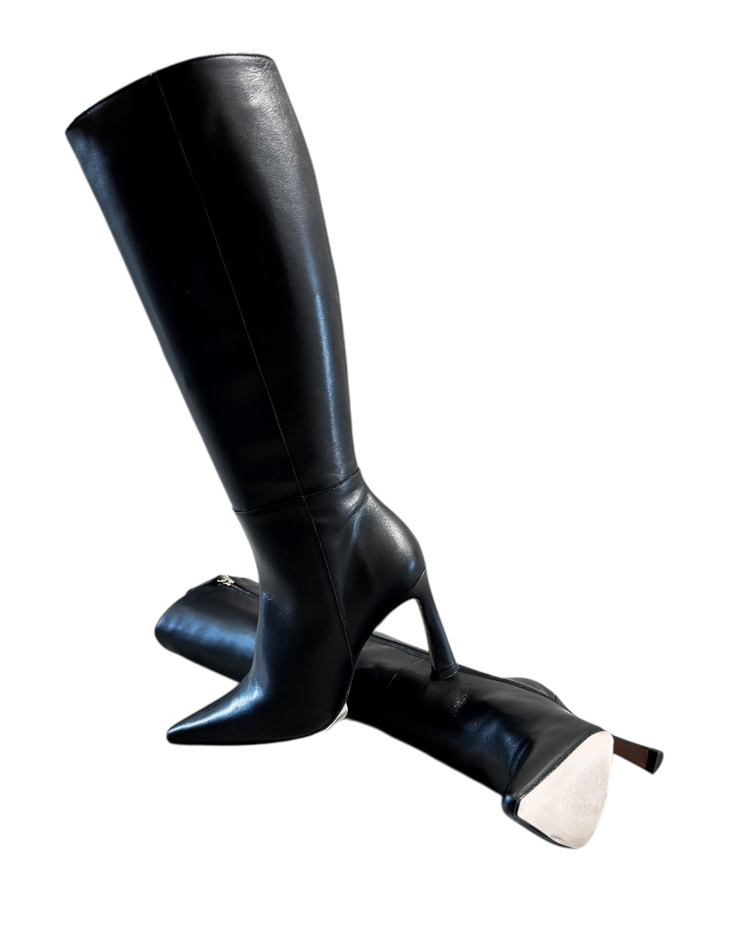 Stivali Angel Alarcon Lalta