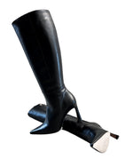 Carica l&#39;immagine nel visualizzatore di Gallery, Stivali Angel Alarcon Lalta
