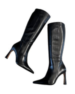 Carica l&#39;immagine nel visualizzatore di Gallery, Stivali Angel Alarcon Lalta
