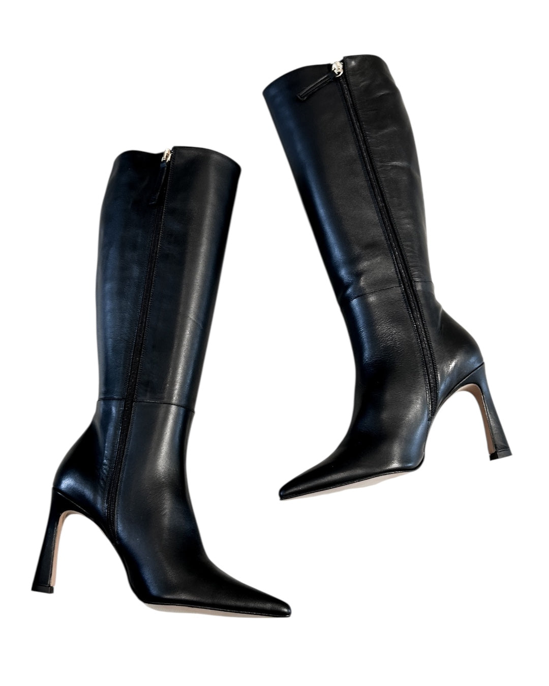 Stivali Angel Alarcon Lalta