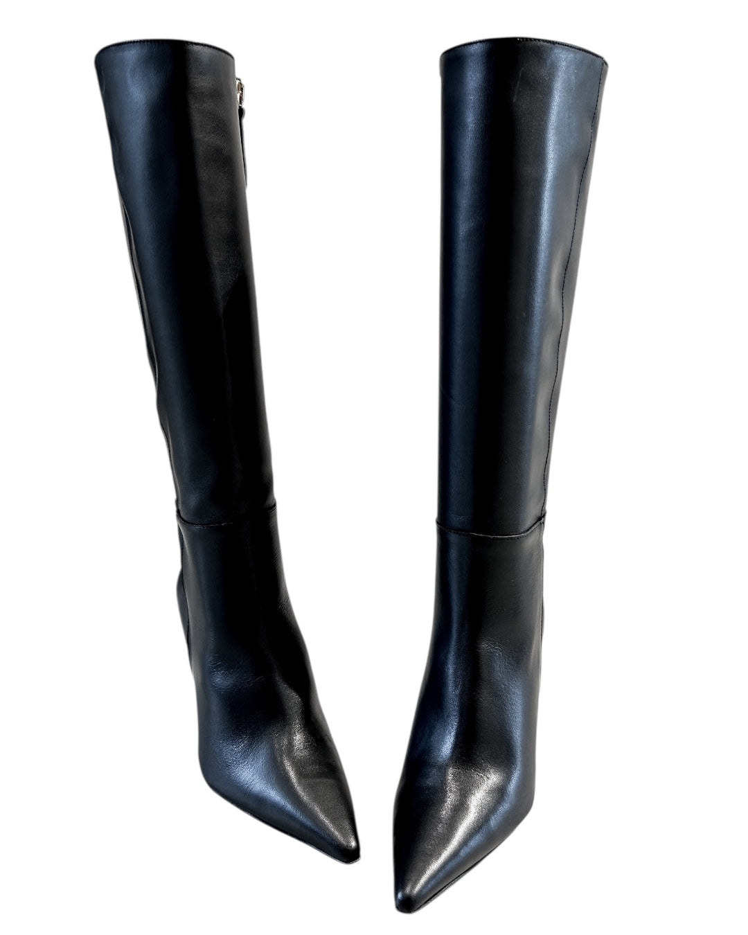 Stivali Angel Alarcon Lalta