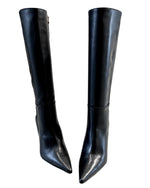 Carica l&#39;immagine nel visualizzatore di Gallery, Stivali Angel Alarcon Lalta
