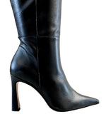 Carica l&#39;immagine nel visualizzatore di Gallery, Stivali Angel Alarcon Lalta
