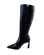 Carica l&#39;immagine nel visualizzatore di Gallery, Stivali Angel Alarcon Lalta
