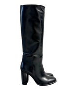 Carica l&#39;immagine nel visualizzatore di Gallery, Stivali Elisa
