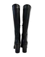 Carica l&#39;immagine nel visualizzatore di Gallery, Stivali Elisa
