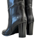 Carica l&#39;immagine nel visualizzatore di Gallery, Stivali Elisa
