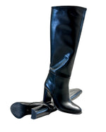 Carica l&#39;immagine nel visualizzatore di Gallery, Stivali Elisa
