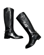 Carica l&#39;immagine nel visualizzatore di Gallery, Stivali Cavallerizza Anima
