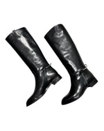 Carica l&#39;immagine nel visualizzatore di Gallery, Stivali Cavallerizza Anima
