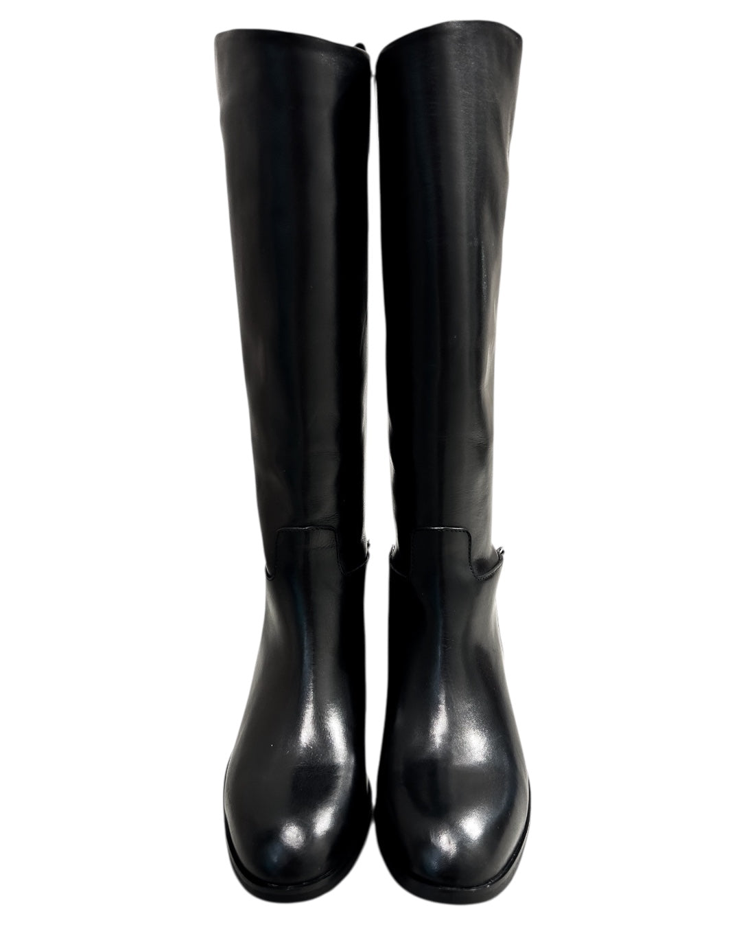 Stivali Cavallerizza Anima