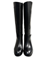 Carica l&#39;immagine nel visualizzatore di Gallery, Stivali Cavallerizza Anima
