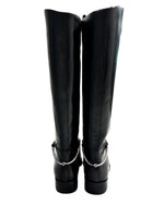 Carica l&#39;immagine nel visualizzatore di Gallery, Stivali Cavallerizza Anima
