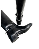 Carica l&#39;immagine nel visualizzatore di Gallery, Stivali Cavallerizza Anima
