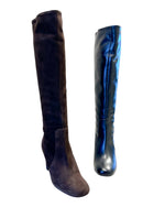 Carica l&#39;immagine nel visualizzatore di Gallery, Stivali Les Venues
