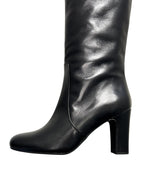 Carica l&#39;immagine nel visualizzatore di Gallery, Stivali Les Venues
