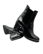 Carica l&#39;immagine nel visualizzatore di Gallery, Stivaletti Chelsea Anima
