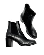 Carica l&#39;immagine nel visualizzatore di Gallery, Stivaletti Chelsea Anima
