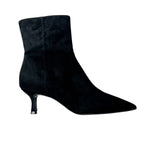 Carica l&#39;immagine nel visualizzatore di Gallery, Stivaletti Nora Scamosciati
