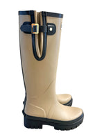 Carica l&#39;immagine nel visualizzatore di Gallery, Stivali Barbour Leighton
