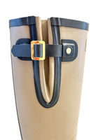 Carica l&#39;immagine nel visualizzatore di Gallery, Stivali Barbour Leighton
