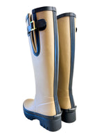 Carica l&#39;immagine nel visualizzatore di Gallery, Stivali Barbour Leighton
