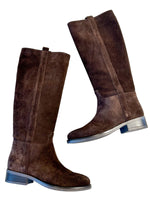 Carica l&#39;immagine nel visualizzatore di Gallery, Camperos Elisa Lanci
