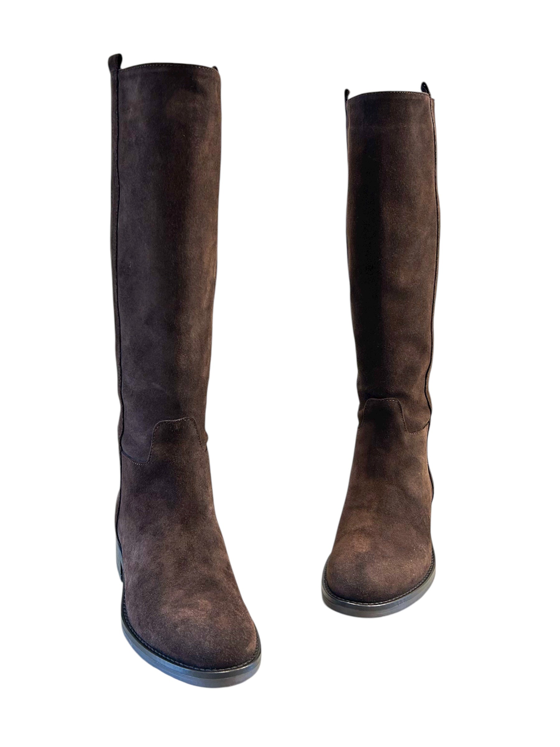 Camperos Elisa Lanci