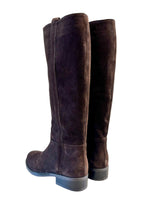 Carica l&#39;immagine nel visualizzatore di Gallery, Camperos Elisa Lanci
