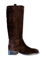 Carica l&#39;immagine nel visualizzatore di Gallery, Camperos Elisa Lanci
