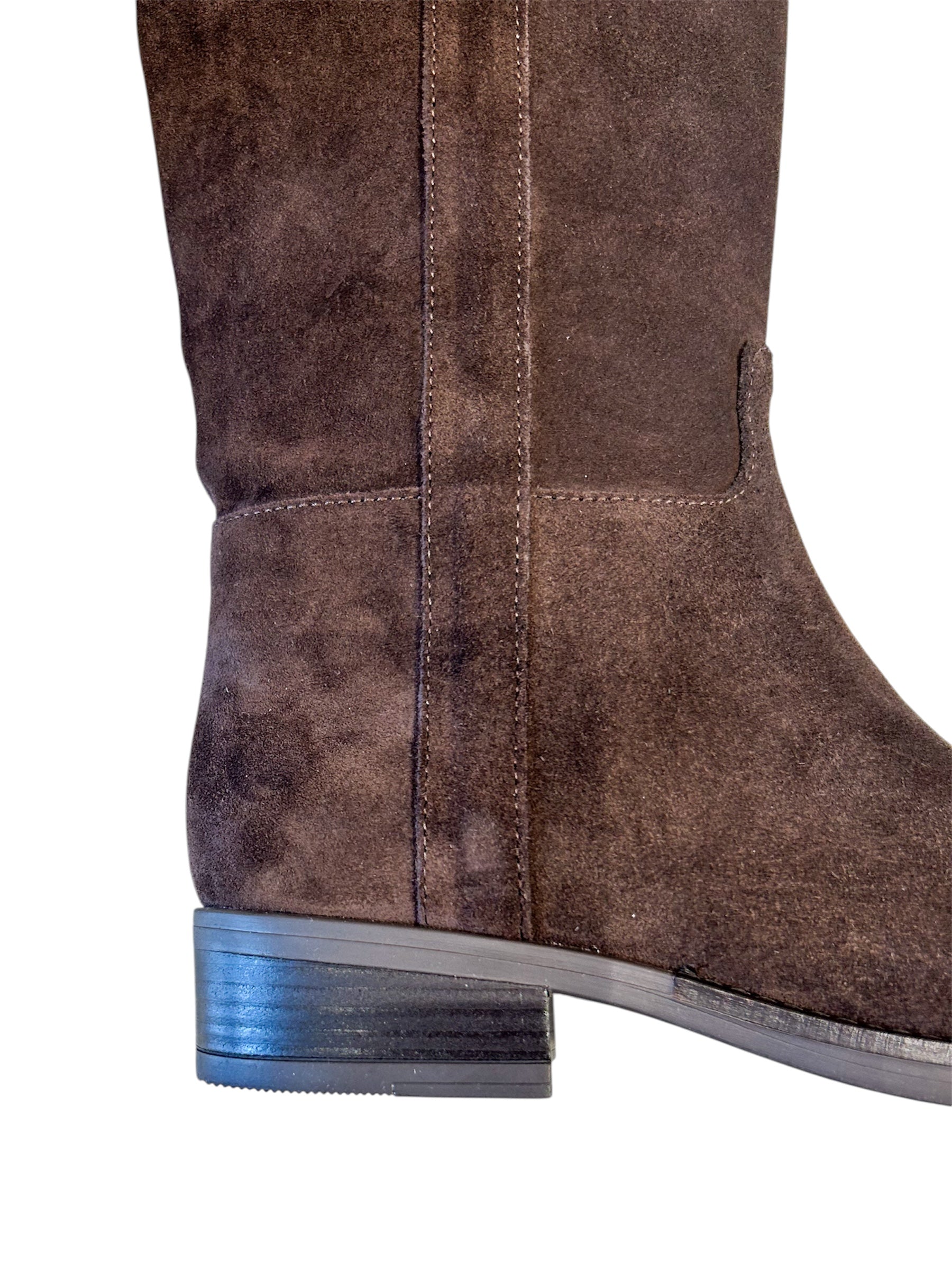 Camperos Elisa Lanci